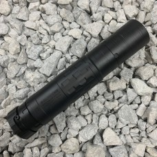 SilencerCo Omega 36M